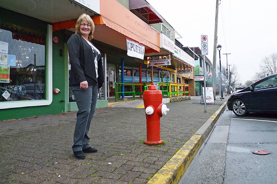 11022239_web1_180314-Hydrants-Teri-James