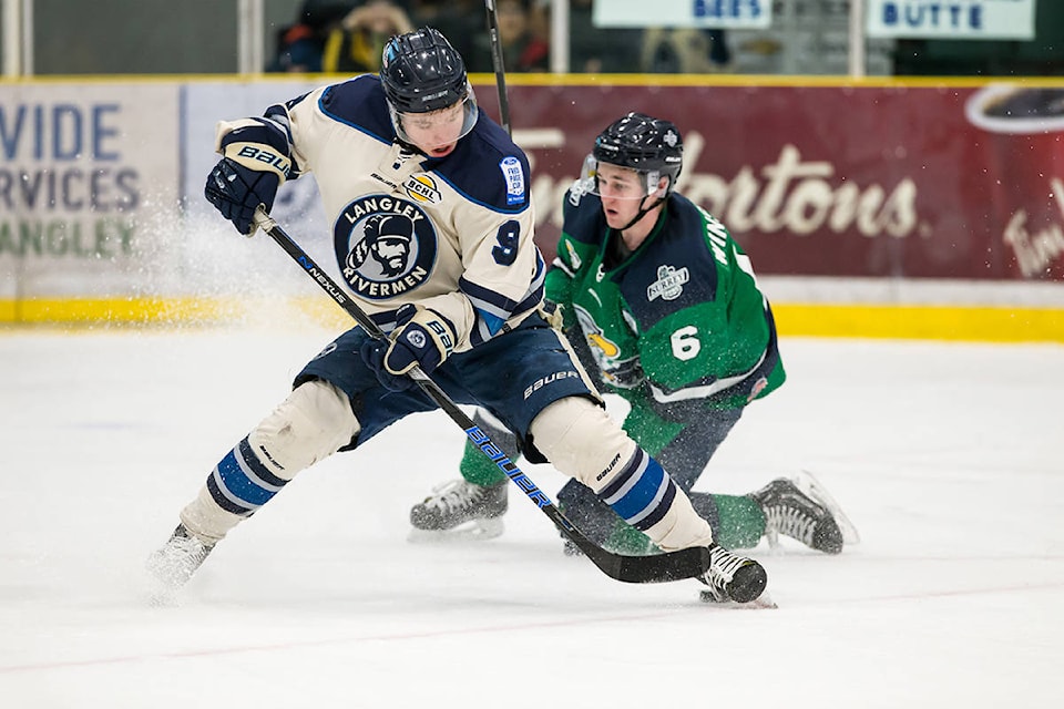 11027256_web1_180302-LAT-Sports-Rivermen-Eagles-1-copy