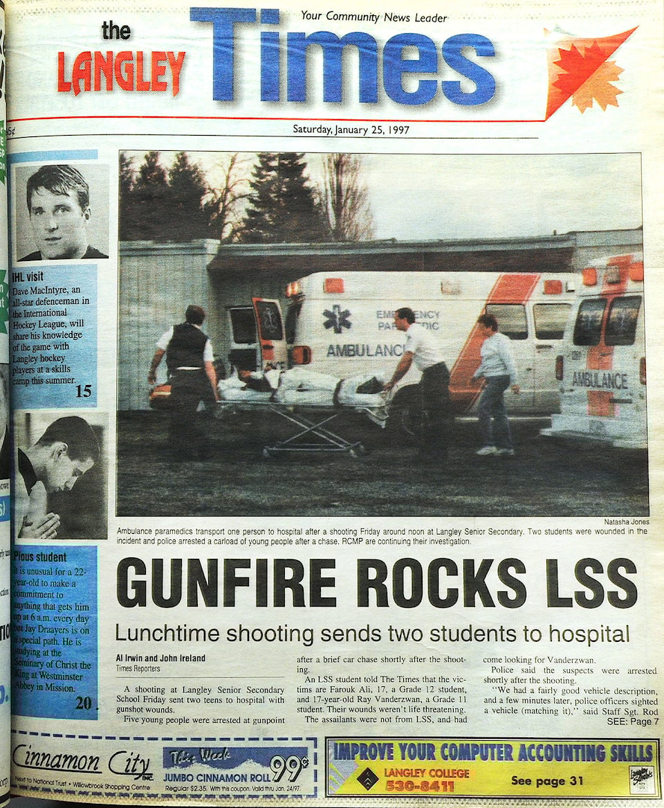 11040811_web1_180321-LAT-1997LSSSchoolShooting1