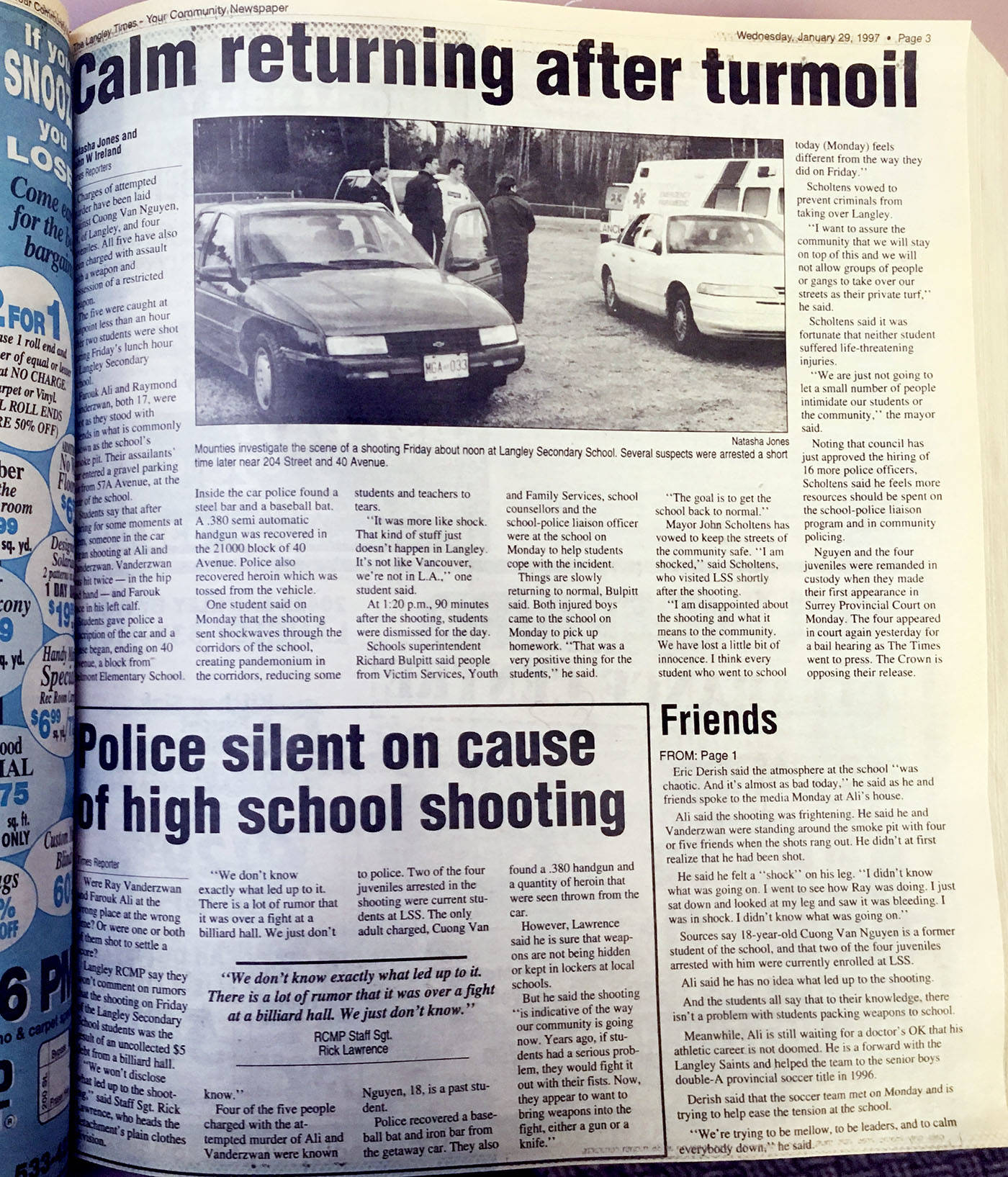 11040811_web1_180321-LAT-1997LSSSchoolShooting3
