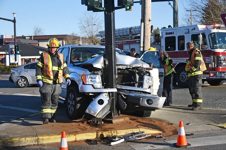11045221_web1_180321-LAT-Crash-Fraser-Hwy_1