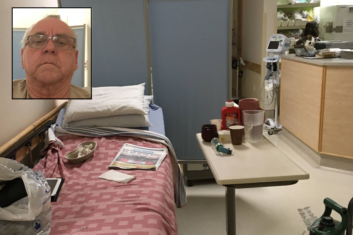 11046136_web1_Jack-McKay-hospital-bed-GPS