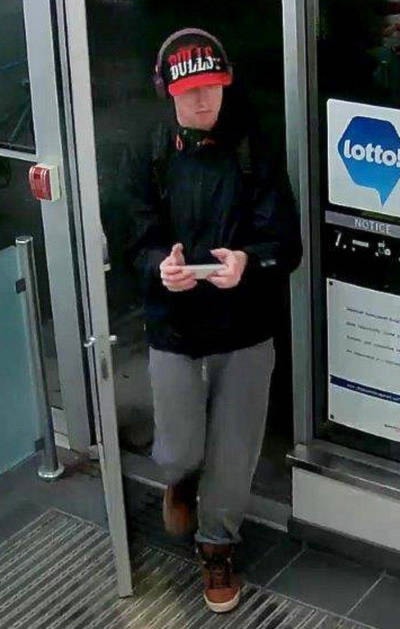 11048559_web1_180322-ALT-Aldergrove-thefts_2