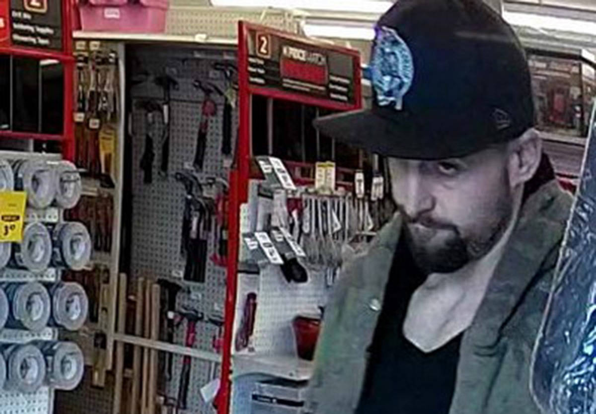 11048559_web1_180322-ALT-Aldergrove-thefts_3
