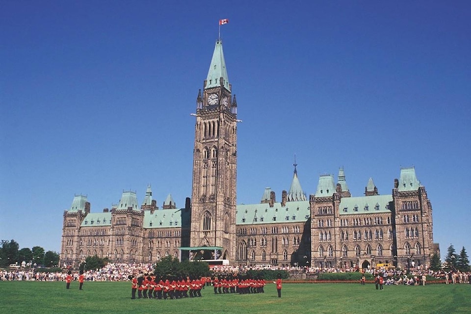 11065931_web1_180104-CCI-parliament-buildings