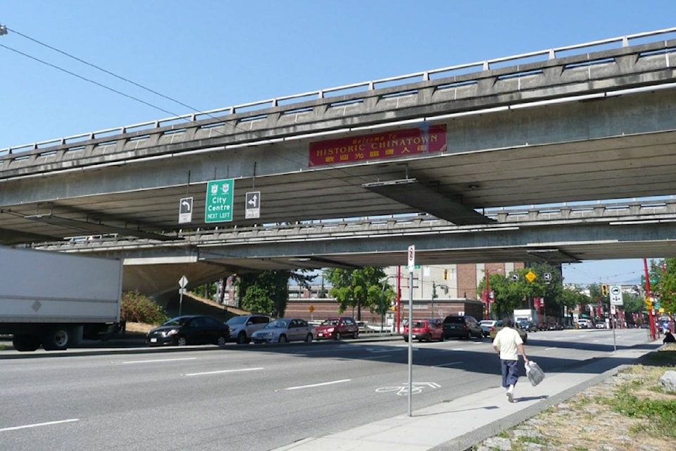 11066178_web1_180319-BPD-M-2010-08_Georgia_Viaduct_at_Main_Street