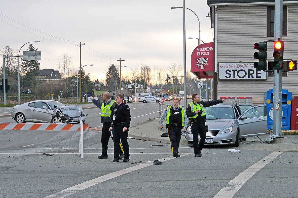 11109485_web1_180321-LAT-2-car-crash-on-fraser-2