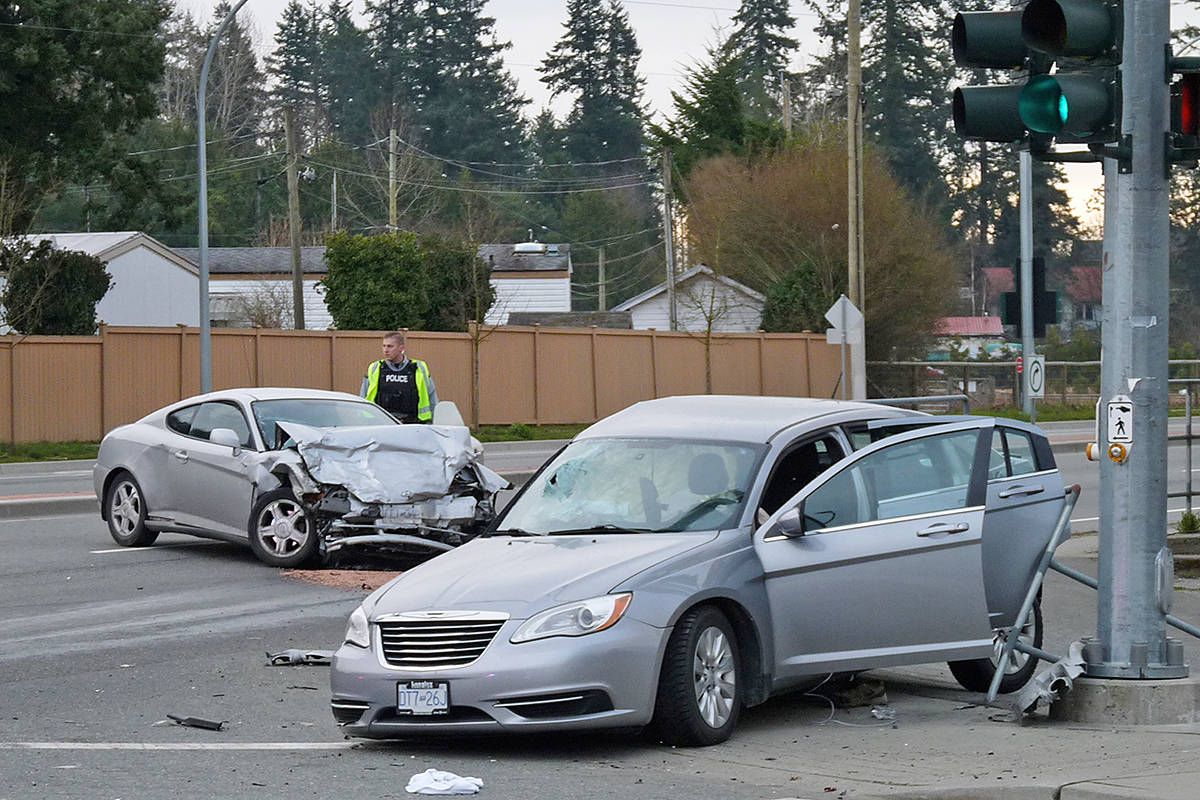 11109485_web1_copy_180321-LAT-2-car-crash-on-fraser