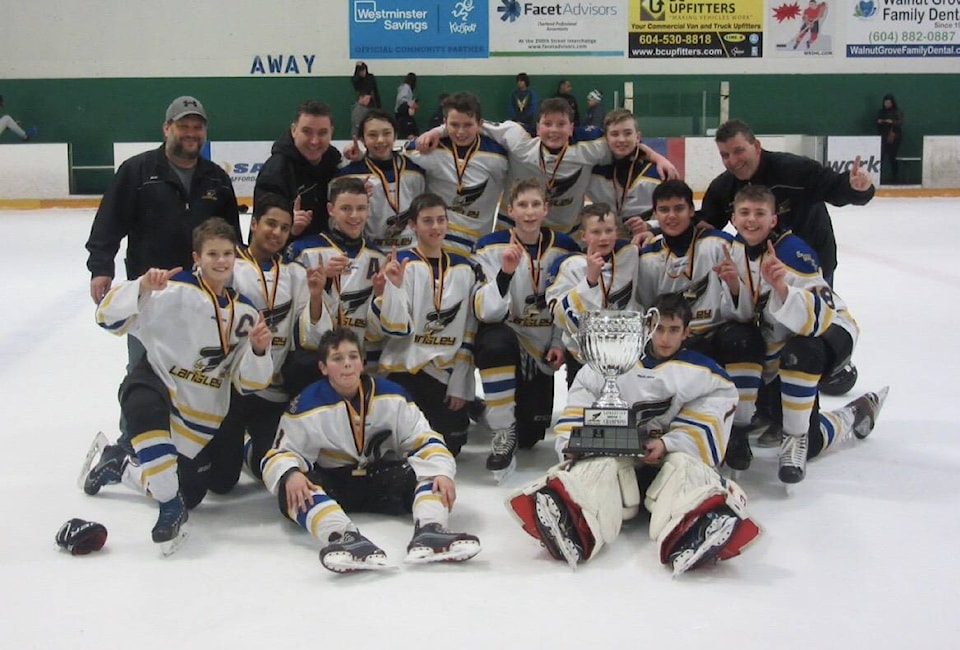 11155221_web1_180319-LAT-Sports-LMHA-Bantam