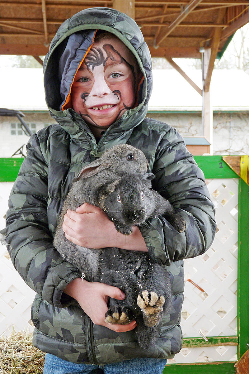 11159754_web1_180324-LAT-aldor-anniversary-conner-w-bunnies