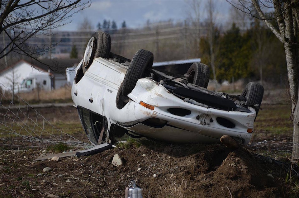11162889_web1_180325-LAT-rollover-3