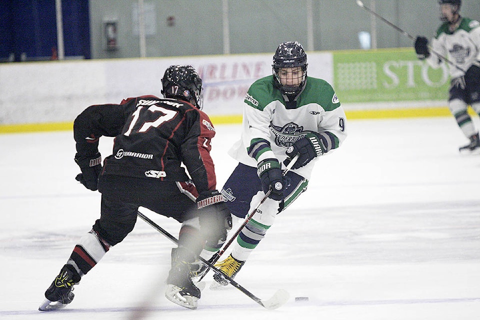 11163803_web1_180325-LAT-Tbirds-vs-Van-2