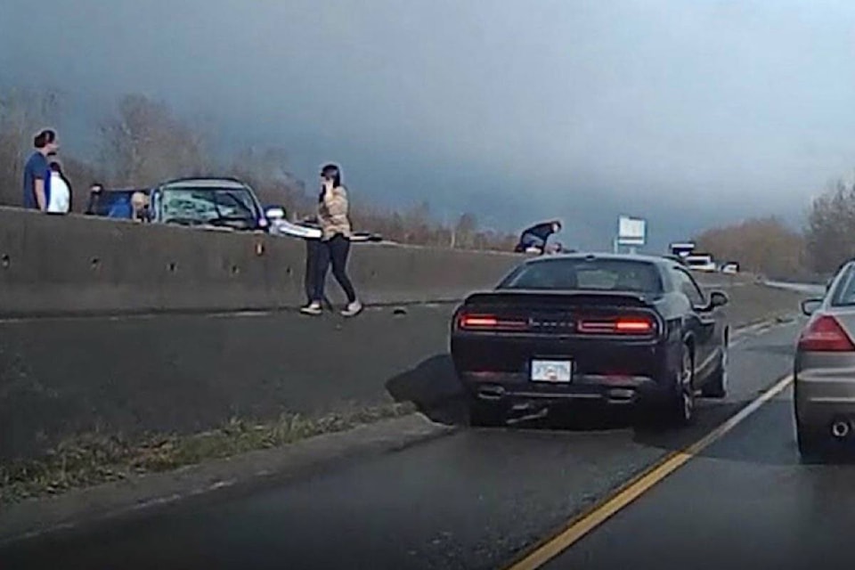 11164319_web1_180325-BPD-M-hwy99-delta-crash