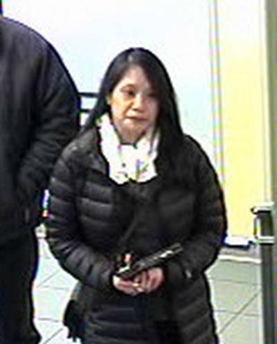 11189291_web1_80K-debit-card-suspect