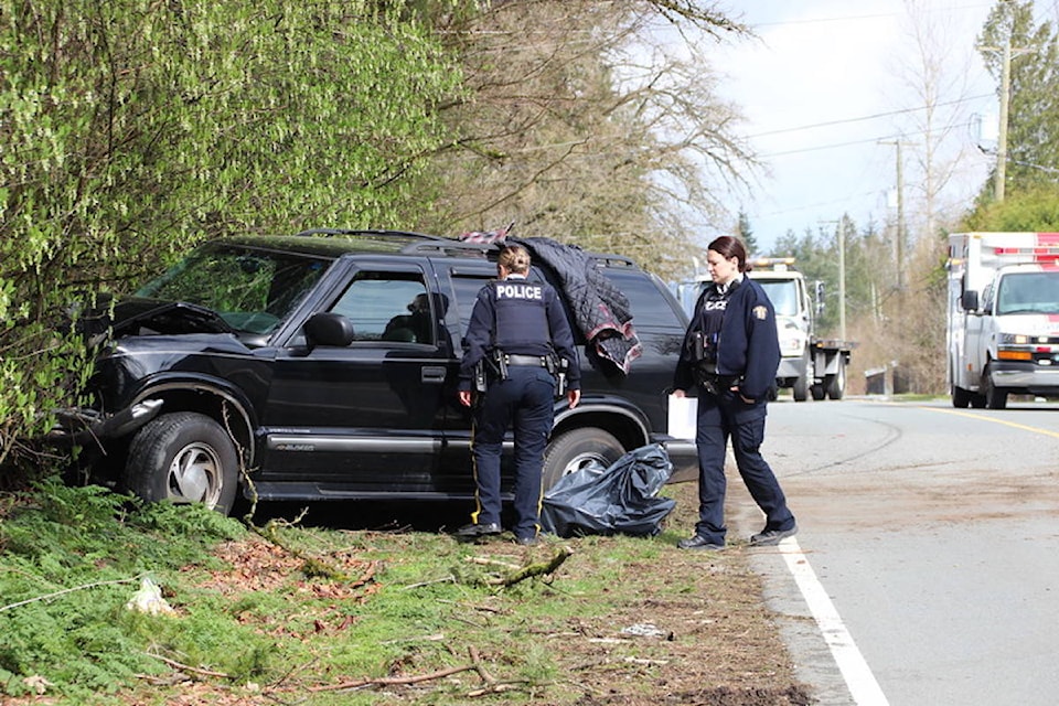 11217527_web1_180328-LAT-Aldergrove-crash-Mar28
