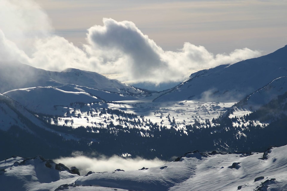 11235416_web1_180329-BPD-M-Whistler_Blackcomb