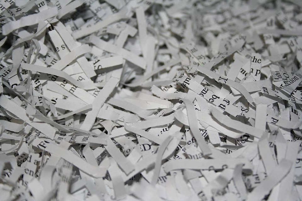 11237967_web1_180329-LAT-M-1280px-Shredded
