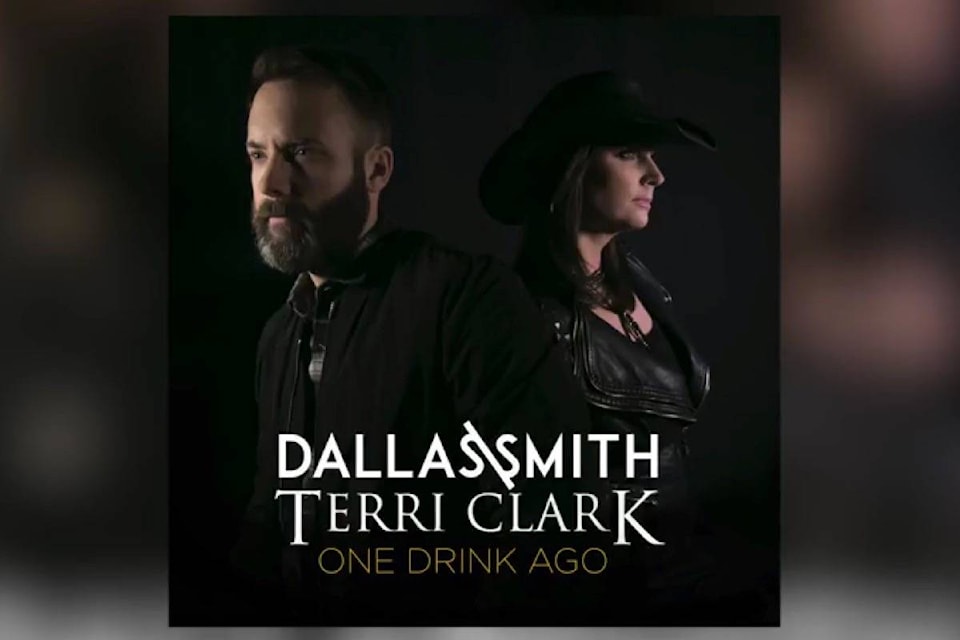 11239198_web1_180406-LAT-Arts-Dallas-Smith-Terri-Clark_1