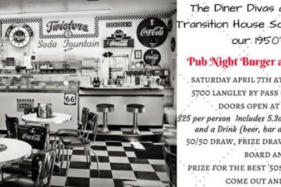 11268288_web1_180402-LAT-M-180406-LAT-pubnightfundraiser