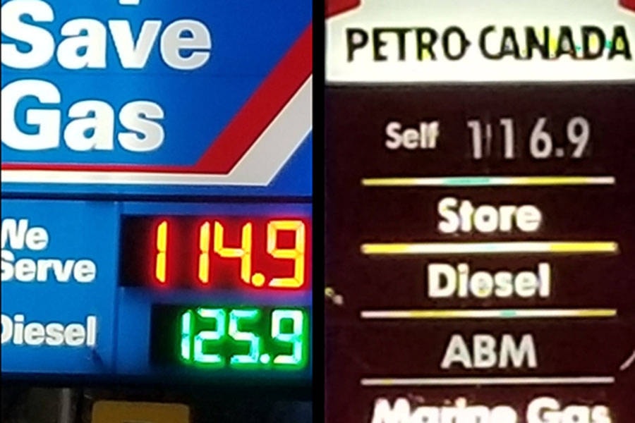 11278001_web1_180404-VMS-RK-GasPrices2