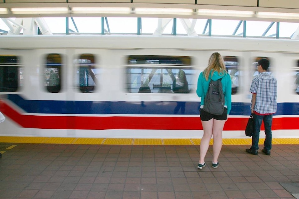 11302136_web1_180130-SNW-M-Surrey-Skytrain