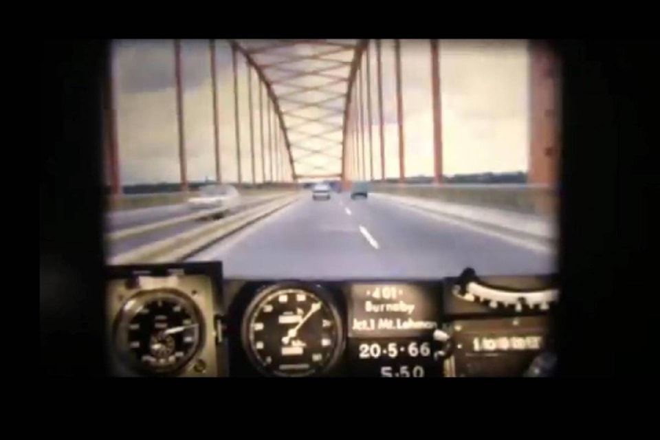 11327908_web1_180406-Copy-LAT-Road-Time-Machine_1