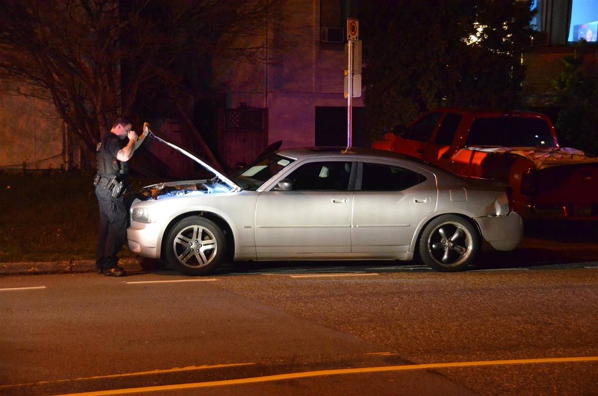 11348089_web1_180407-LAT-police-bust-1