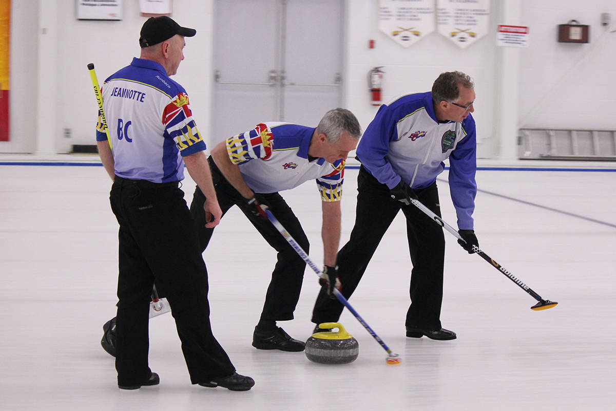 11354507_web1_180411-CLR-MastersCurlingFinal_7