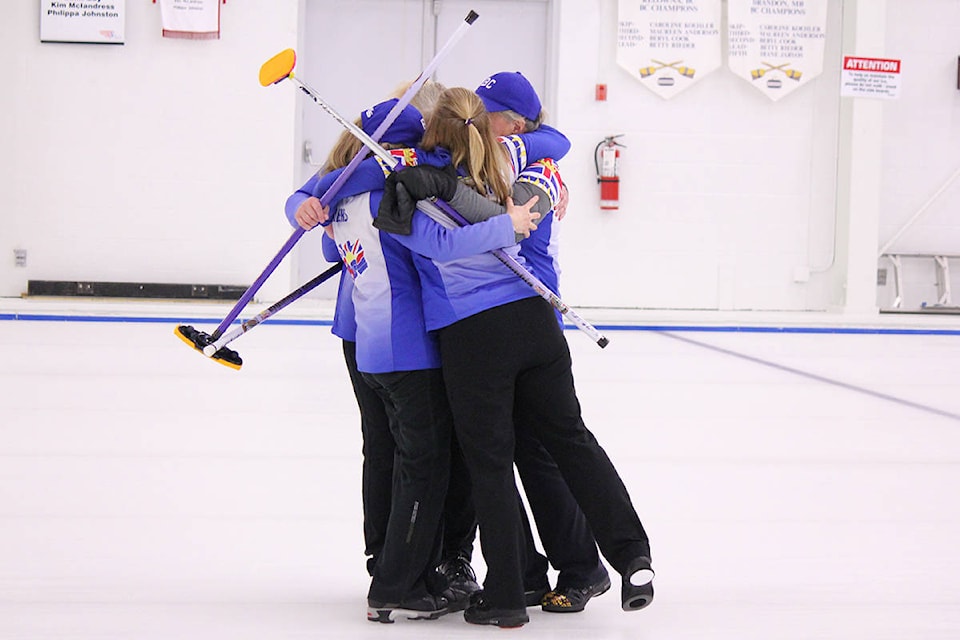 11354507_web1_copy_180411-CLR-MastersCurlingFinal_13