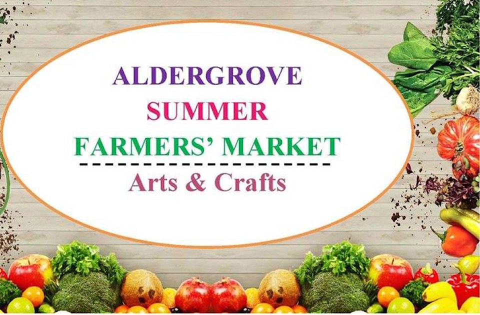 11365296_web1_180412-ALT-Aldergrove-farmers-mkt_1