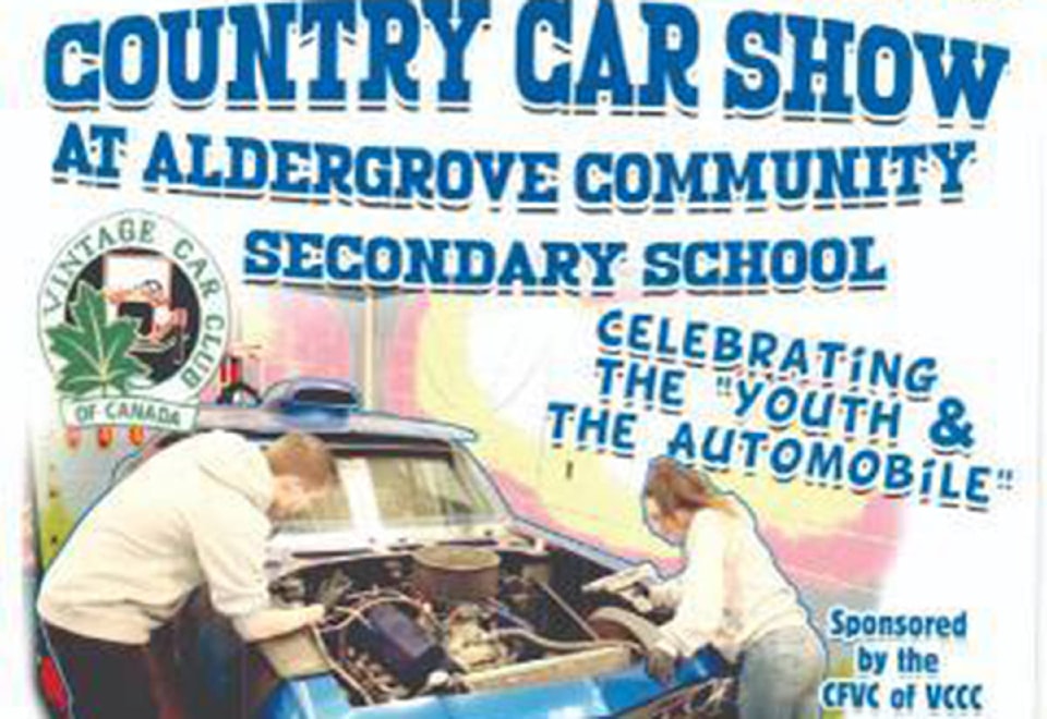 11365978_web1_180412-ALT-Aldergrove-car-show_1