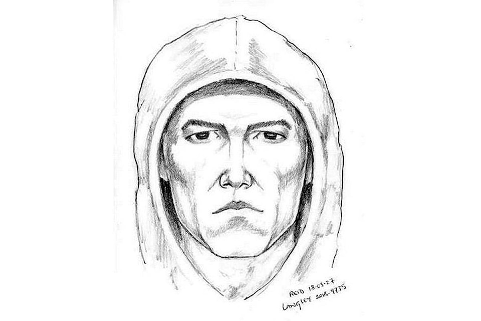 11366112_web1_180409-LAT-police-suspect