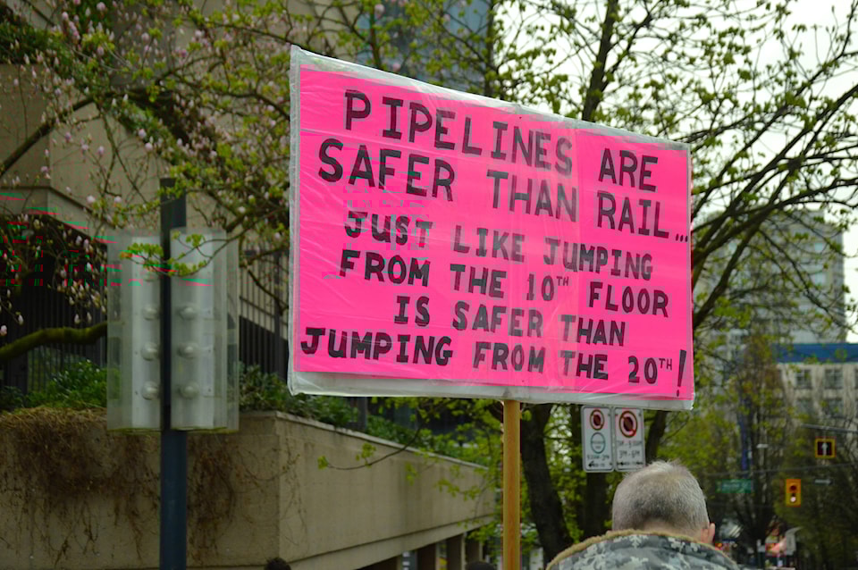 11377217_web1_errol-povah-kinder-morgan-1557