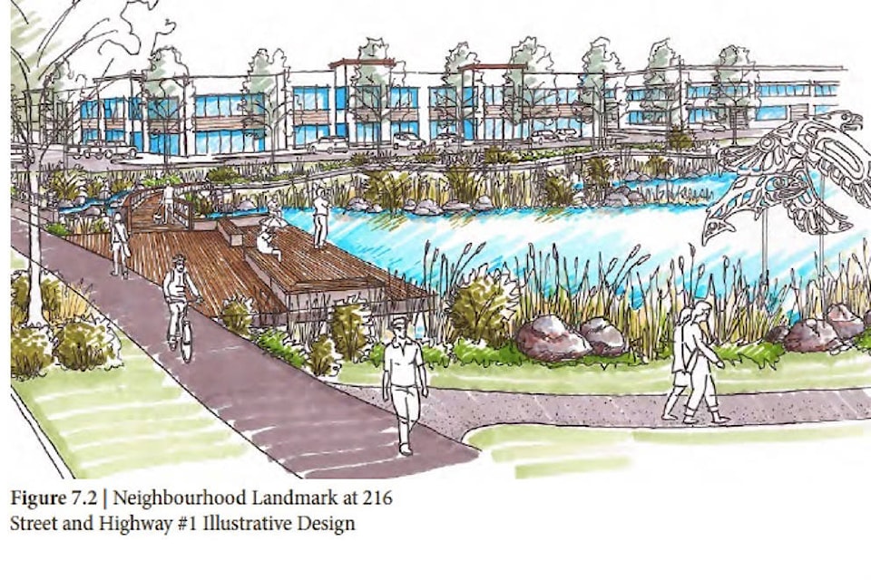 11392004_web1_180413-LAT-Williams-Neighbourhood-Plan_1