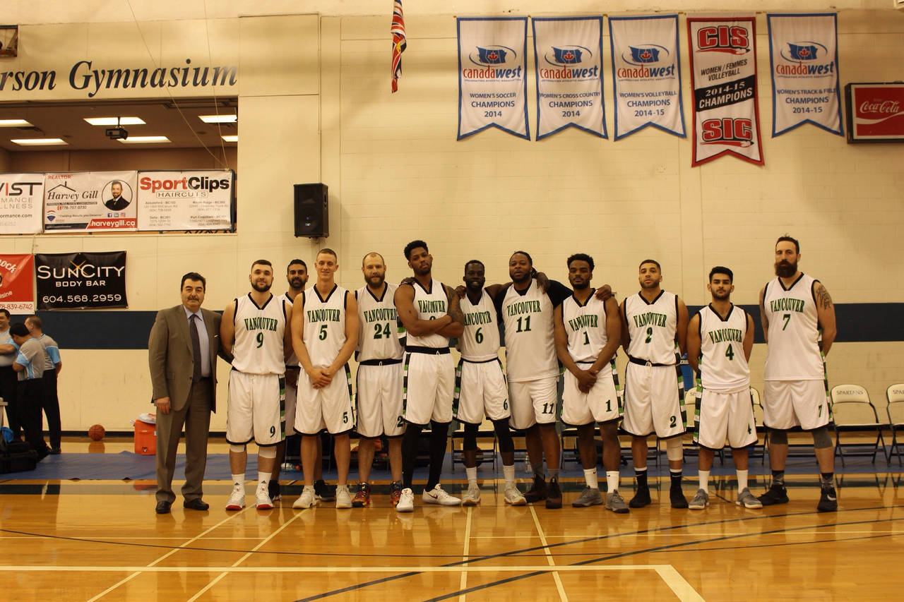 11411976_web1_180407-LAT-Sports-Dragons4