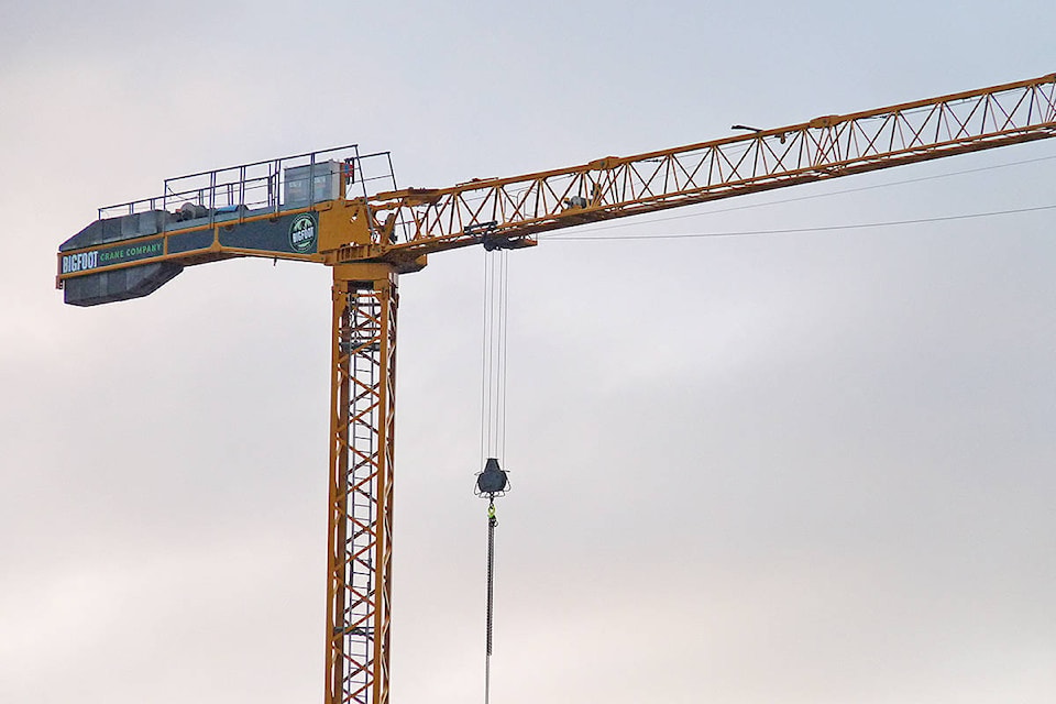 11456689_web1_180402-LAT-construction-crane-LC-file