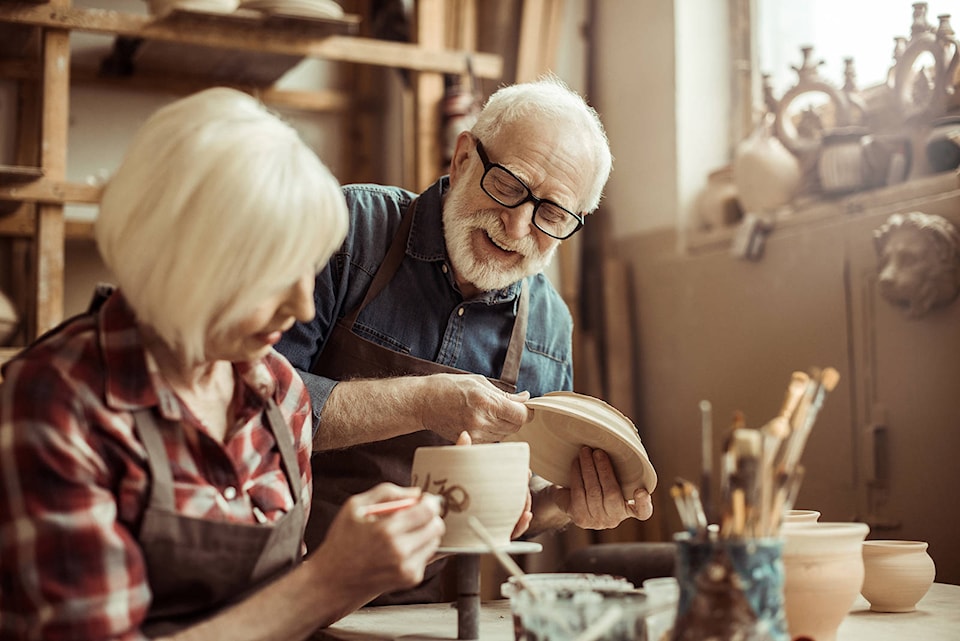 11458130_web1_Retirement-Concepts-Pottery