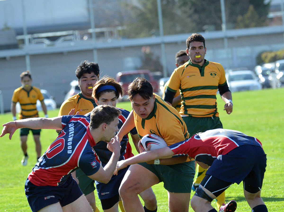 11542004_web1_180419-LAT-Sports-BSSvsLSS-rugby4