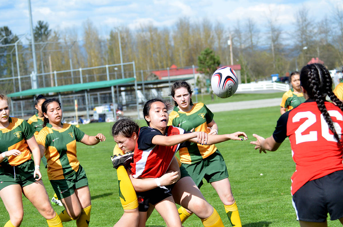 11544699_web1_180419-LAT-Sports-LSSvsMR-rugby1