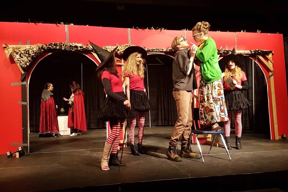 11547510_web1_180420-LAT-Arts-LCS-Theatre_1