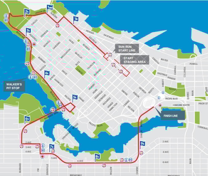 11558199_web1_Vancouver-sun-run