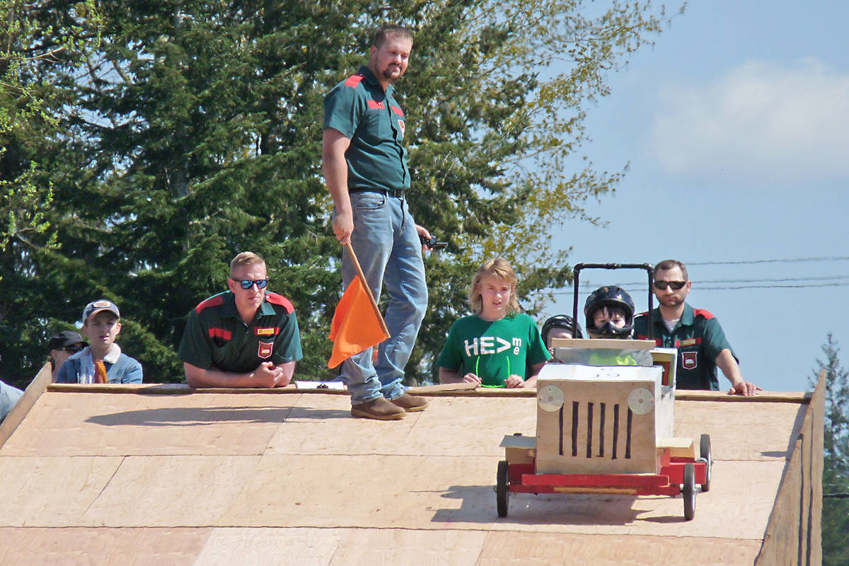 11570943_web1_180422-LAT-soapbox-racers-5