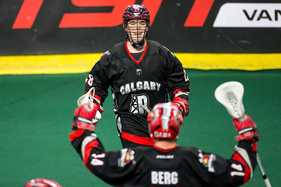 11577892_web1_180421-LAT-Sports-NLL-Roughnecks-Martel_1