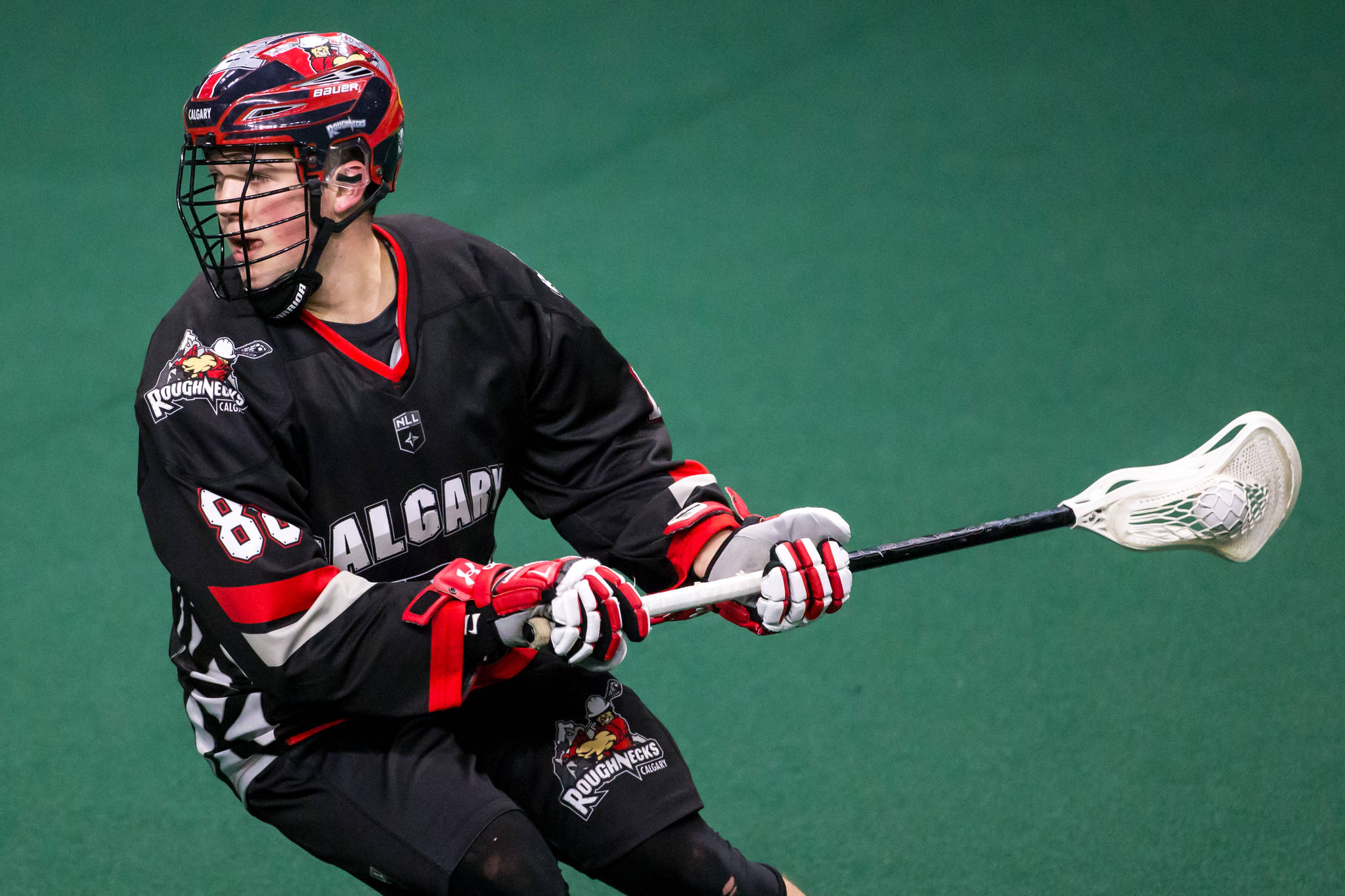 11577892_web1_180421-LAT-Sports-NLL-Roughnecks-Martel_3