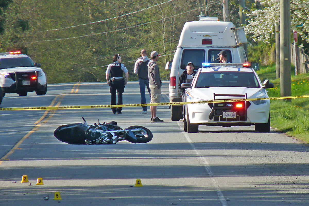 11583146_web1_180424-LAT-fatal-bike-crash