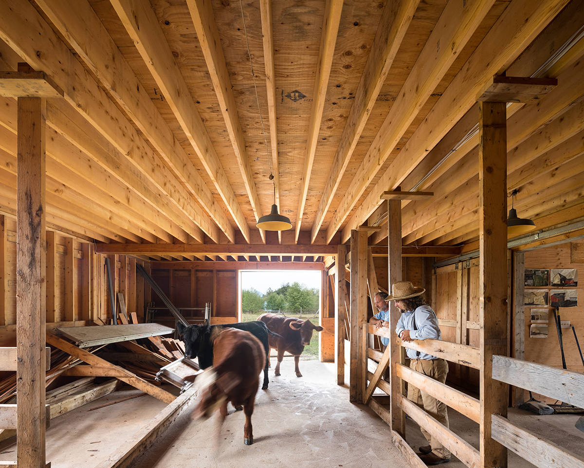 11623273_web1_180503-ALT-Unique-Barn-prizewinner_3