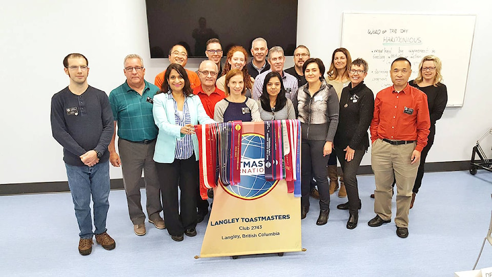 11625506_web1_180427-LAT-Lifestyles-Toastmasters-40-years_2