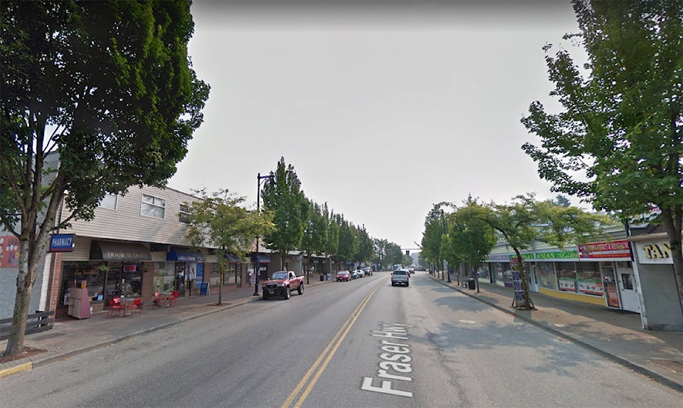 11637520_web1_180502-LAT-Aldergrove-Revitalization_2