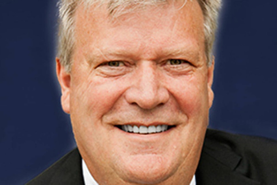 11645603_web1_180425-SUL-coleman