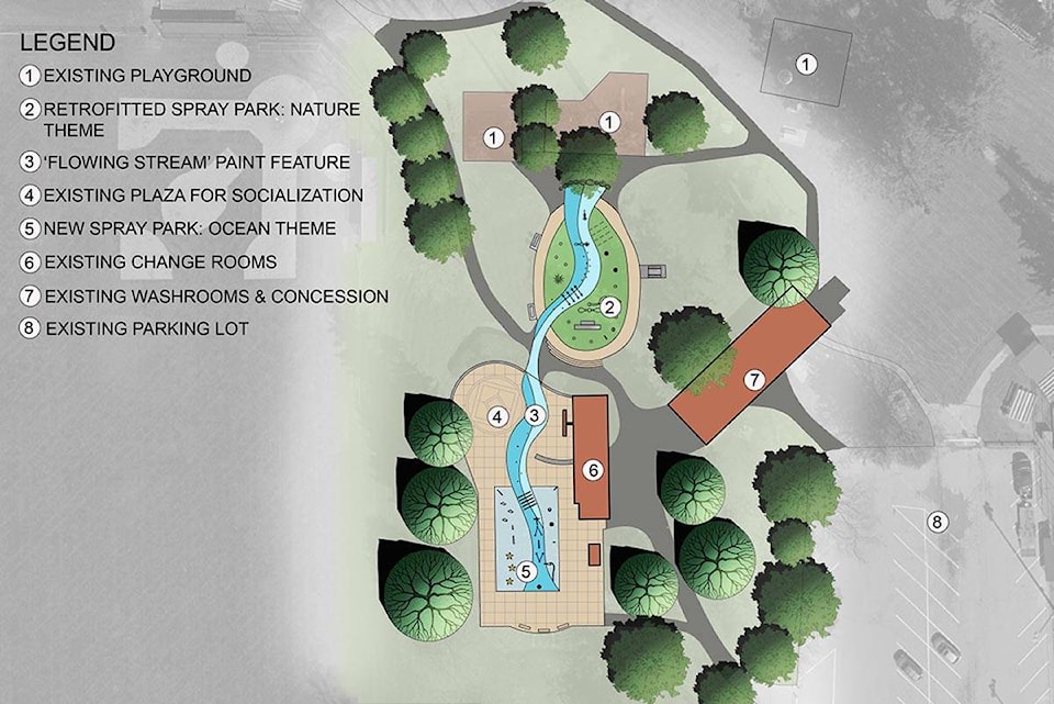 11649417_web1_180503-ALT-Aldergrove-spray-park_2